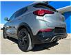 2025 Buick Encore GX Sport Touring (Stk: 148433) in London - Image 3 of 16