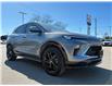 2025 Buick Encore GX Sport Touring (Stk: 148433) in London - Image 4 of 16