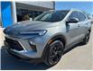 2025 Buick Encore GX Sport Touring (Stk: 148433) in London - Image 5 of 16