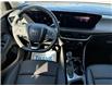 2025 Buick Encore GX Sport Touring (Stk: 148433) in London - Image 9 of 16