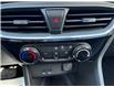 2025 Buick Encore GX Sport Touring (Stk: 148433) in London - Image 10 of 16