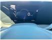 2025 Buick Encore GX Sport Touring (Stk: 148433) in London - Image 11 of 16