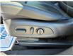 2025 Buick Encore GX Sport Touring (Stk: 148433) in London - Image 12 of 16
