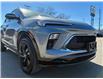 2025 Buick Encore GX Sport Touring (Stk: 148433) in London - Image 14 of 16