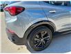 2025 Buick Encore GX Sport Touring (Stk: 148433) in London - Image 15 of 16