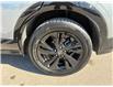 2025 Buick Encore GX Sport Touring (Stk: 148433) in London - Image 16 of 16