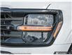 2025 Ford F-150 XLT (Stk: FH438) in Sault Ste. Marie - Image 10 of 24