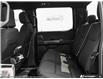 2025 Ford F-150 XLT (Stk: FH438) in Sault Ste. Marie - Image 21 of 24