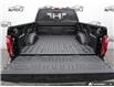 2026 Ford F-150 Lariat (Stk: FI071) in Sault Ste. Marie - Image 7 of 25
