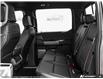 2026 Ford F-150 Lariat (Stk: FI071) in Sault Ste. Marie - Image 21 of 25