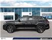 2026 Volkswagen Atlas 2.0 TSI Execline (Stk: 174006) in Oakville - Image 3 of 24