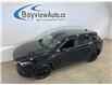2023 Mazda CX-9 GS (Stk: 43490JA) in Belleville - Image 1 of 26