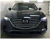 2023 Mazda CX-9 GS (Stk: 43490JA) in Belleville - Image 2 of 26 2023 Mazda CX-9 GS (Stk: 43490JA) in Belleville - Image 2 of 26