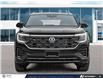 2026 Volkswagen Atlas Cross Sport 2.0 TSI Execline (Stk: 174016) in Oakville - Image 2 of 26