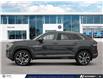 2026 Volkswagen Atlas Cross Sport 2.0 TSI Execline (Stk: 174016) in Oakville - Image 3 of 26