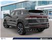 2026 Volkswagen Atlas Cross Sport 2.0 TSI Execline (Stk: 174016) in Oakville - Image 4 of 26