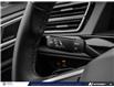 2026 Volkswagen Atlas Cross Sport 2.0 TSI Execline (Stk: 174016) in Oakville - Image 25 of 26