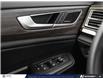 2026 Volkswagen Atlas 2.0 TSI Execline (Stk: 174005) in Oakville - Image 15 of 24