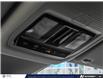 2026 Volkswagen Atlas 2.0 TSI Execline (Stk: 174005) in Oakville - Image 18 of 24