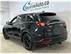 2023 Mazda CX-9 GS (Stk: 43490JA) in Belleville - Image 5 of 26 2023 Mazda CX-9 GS (Stk: 43490JA) in Belleville - Image 5 of 26
