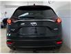 2023 Mazda CX-9 GS (Stk: 43490JA) in Belleville - Image 6 of 26 2023 Mazda CX-9 GS (Stk: 43490JA) in Belleville - Image 6 of 26