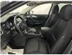 2023 Mazda CX-9 GS (Stk: 43490JA) in Belleville - Image 8 of 26 2023 Mazda CX-9 GS (Stk: 43490JA) in Belleville - Image 8 of 26