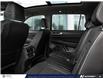 2026 Volkswagen Atlas 2.0 TSI Highline (Stk: 174017) in Oakville - Image 21 of 25