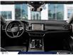2026 Volkswagen Atlas 2.0 TSI Highline (Stk: 174017) in Oakville - Image 22 of 25