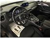 2023 Mazda CX-9 GS (Stk: 43490JA) in Belleville - Image 9 of 26 2023 Mazda CX-9 GS (Stk: 43490JA) in Belleville - Image 9 of 26