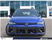 2026 Volkswagen Golf R Black Edition (Stk: 174015) in Oakville - Image 2 of 25