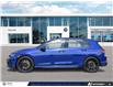 2026 Volkswagen Golf R Black Edition (Stk: 174015) in Oakville - Image 3 of 25