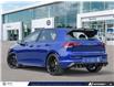 2026 Volkswagen Golf R Black Edition (Stk: 174015) in Oakville - Image 4 of 25