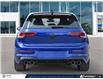 2026 Volkswagen Golf R Black Edition (Stk: 174015) in Oakville - Image 5 of 25