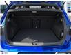 2026 Volkswagen Golf R Black Edition (Stk: 174015) in Oakville - Image 7 of 25