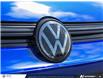 2026 Volkswagen Golf R Black Edition (Stk: 174015) in Oakville - Image 9 of 25