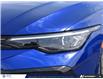 2026 Volkswagen Golf R Black Edition (Stk: 174015) in Oakville - Image 10 of 25