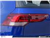 2026 Volkswagen Golf R Black Edition (Stk: 174015) in Oakville - Image 11 of 25