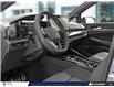 2026 Volkswagen Golf R Black Edition (Stk: 174015) in Oakville - Image 12 of 25