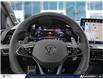 2026 Volkswagen Golf R Black Edition (Stk: 174015) in Oakville - Image 13 of 25
