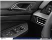 2026 Volkswagen Golf R Black Edition (Stk: 174015) in Oakville - Image 16 of 25