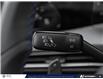 2026 Volkswagen Golf R Black Edition (Stk: 174015) in Oakville - Image 25 of 25