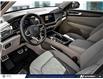 2026 Volkswagen Atlas 2.0 TSI Execline (Stk: 174013) in Oakville - Image 11 of 25 2026 Volkswagen Atlas 2.0 TSI Execline (Stk: 174013) in Oakville - Image 11 of 25