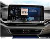 2026 Volkswagen Atlas 2.0 TSI Execline (Stk: 174013) in Oakville - Image 17 of 25 2026 Volkswagen Atlas 2.0 TSI Execline (Stk: 174013) in Oakville - Image 17 of 25