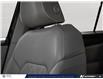 2026 Volkswagen Atlas 2.0 TSI Execline (Stk: 174013) in Oakville - Image 18 of 25 2026 Volkswagen Atlas 2.0 TSI Execline (Stk: 174013) in Oakville - Image 18 of 25
