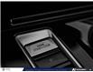 2026 Volkswagen Atlas 2.0 TSI Execline (Stk: 174013) in Oakville - Image 24 of 25 2026 Volkswagen Atlas 2.0 TSI Execline (Stk: 174013) in Oakville - Image 24 of 25