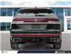 2026 Volkswagen Atlas Cross Sport 2.0 TSI Execline (Stk: 174010) in Oakville - Image 5 of 26