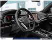 2026 Volkswagen Atlas Cross Sport 2.0 TSI Execline (Stk: 174010) in Oakville - Image 12 of 26