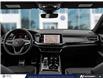 2026 Volkswagen Atlas Cross Sport 2.0 TSI Execline (Stk: 174010) in Oakville - Image 22 of 26