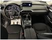 2023 Mazda CX-9 GS (Stk: 43490JA) in Belleville - Image 13 of 26 2023 Mazda CX-9 GS (Stk: 43490JA) in Belleville - Image 13 of 26