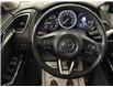 2023 Mazda CX-9 GS (Stk: 43490JA) in Belleville - Image 14 of 26 2023 Mazda CX-9 GS (Stk: 43490JA) in Belleville - Image 14 of 26